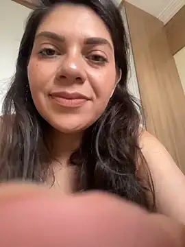 Melissa_Noir's cam snapshot