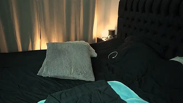 SweetBella95_'s cam snapshot