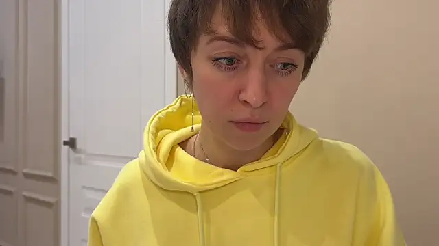 daniellia_'s cam snapshot