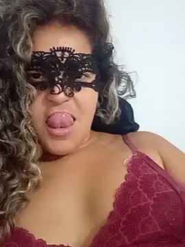 RaphinhaSanches's cam snapshot