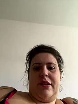 Charsworld's cam snapshot