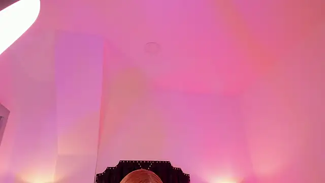 cathalina_ortiz live sex cam