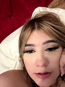 akirahattori live sex cam