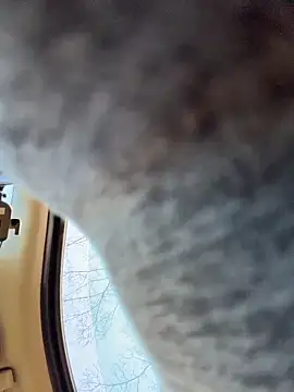 high3ndlowlife live sex cam