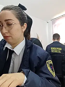 SUSY__06 live sex cam