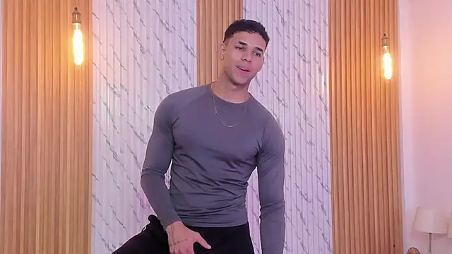 thomas_walker0 live sex cam