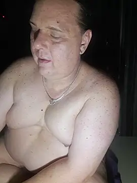 JadeTodd43 live sex cam