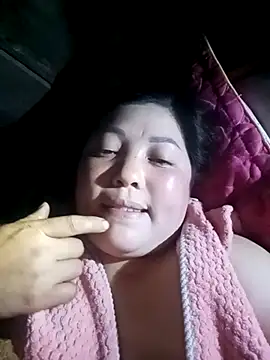 sary-hot2x live sex cam