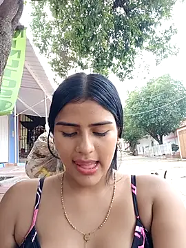 virgin_cunt live sex cam