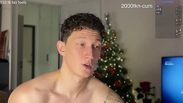 ohh_dani live sex cam