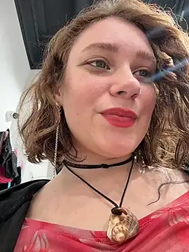 lucy-joy live sex cam