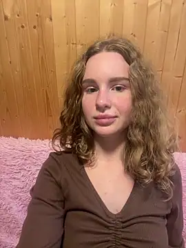 nemesidaM live sex cam