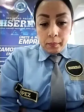 CRISTAL__11 live sex cam