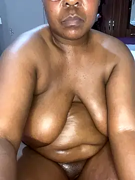 SweetCandy84 live sex cam