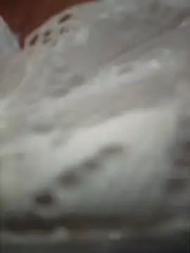 Izabella_Bella live sex cam