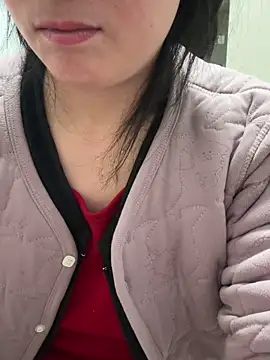 buusoom live sex cam