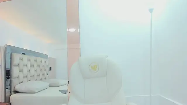 noah_pariss live sex cam