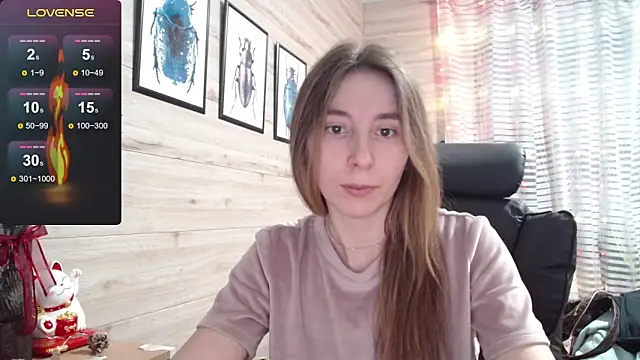 Wowpornoo live sex cam