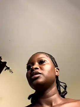 t-Booty_risky_ live sex cam