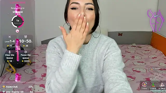 kassy_hotdevil live sex cam