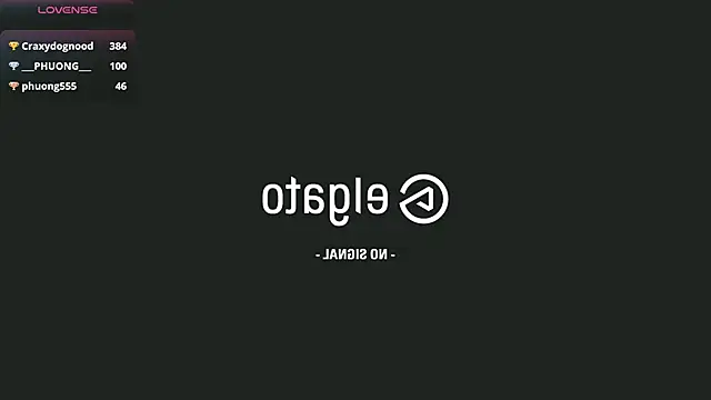 Cherry-26 live sex cam