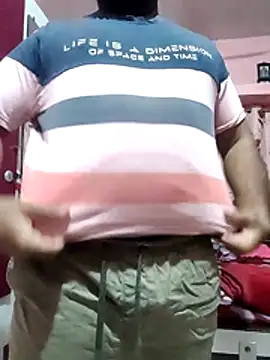 Sammy6432 live sex cam