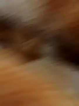 Laal_Parilove live sex cam