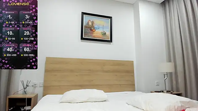 DerryLove1 live sex cam