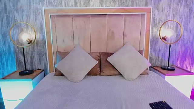 AshleeyPrincess live sex cam