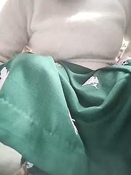 Gravity001's cam snapshot