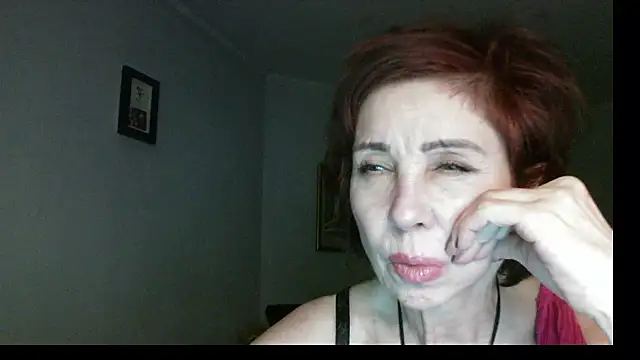 Kelly_Flurr live sex cam