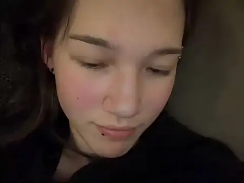 lilXdomii's cam snapshot