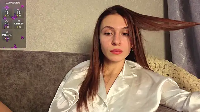 LovelyKatea live sex cam