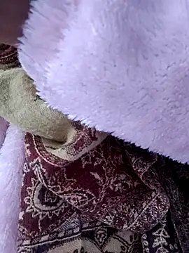 Ruhi_07 live sex cam