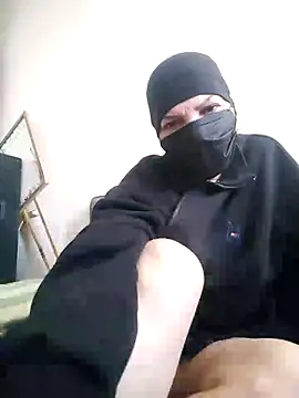 TermedScherzo live sex cam