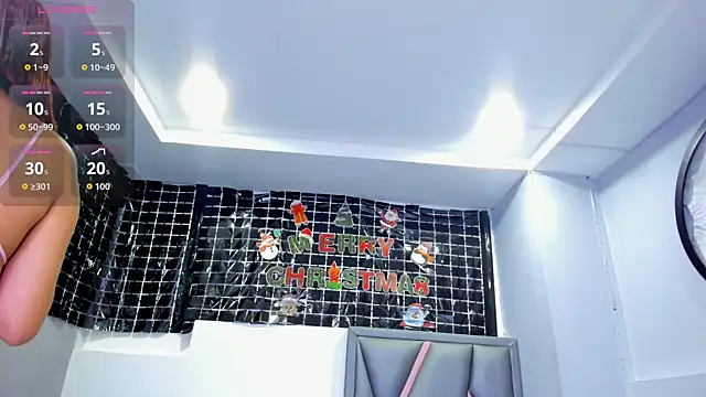 Sofia_villareal live sex cam