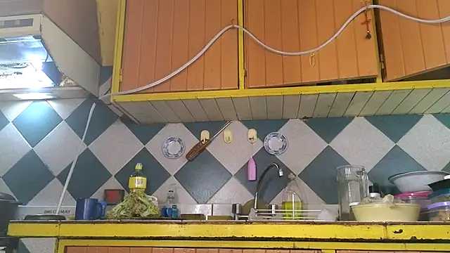 Jony_Marta's cam snapshot