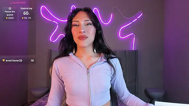 madison__rey live sex cam