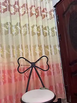 timi125216 live sex cam