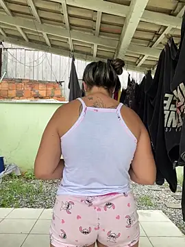 cat9269 live sex cam