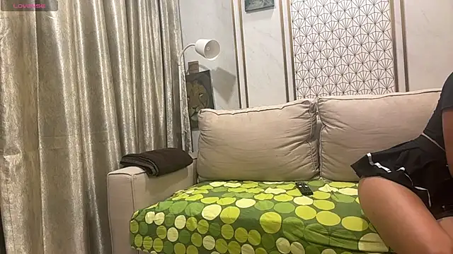 PTlatina live sex cam