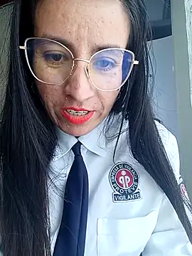 Valentina--1 live sex cam