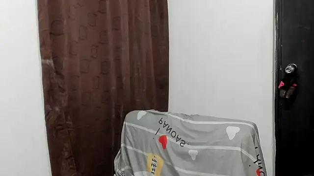 violet_and_myers live sex cam