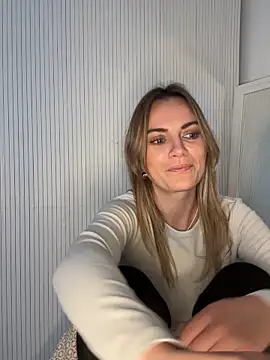 Milla__one live sex cam