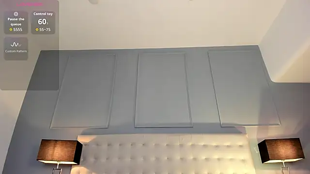 KellyRooss live sex cam