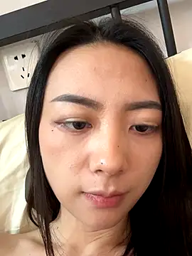Jinmi125216 live sex cam
