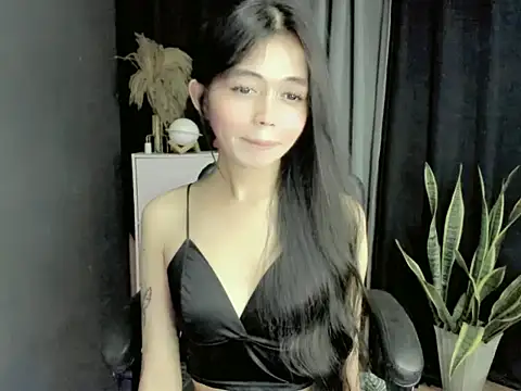 LexiLove's cam snapshot