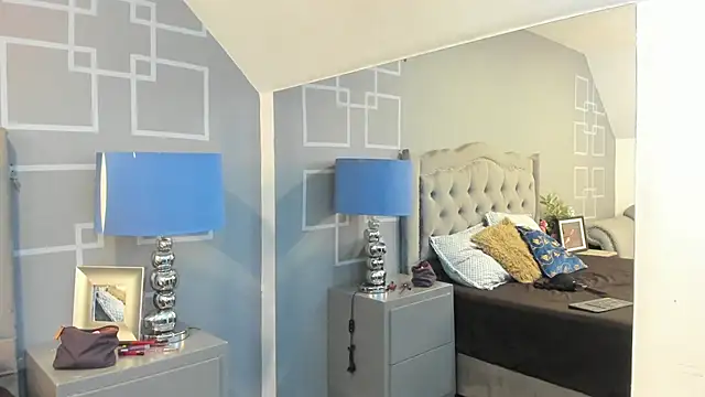 AliceBlackx's cam snapshot