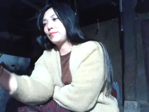 izi_08's cam snapshot