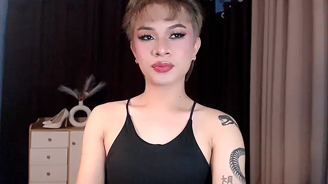 Dimpledimps69 live sex cam